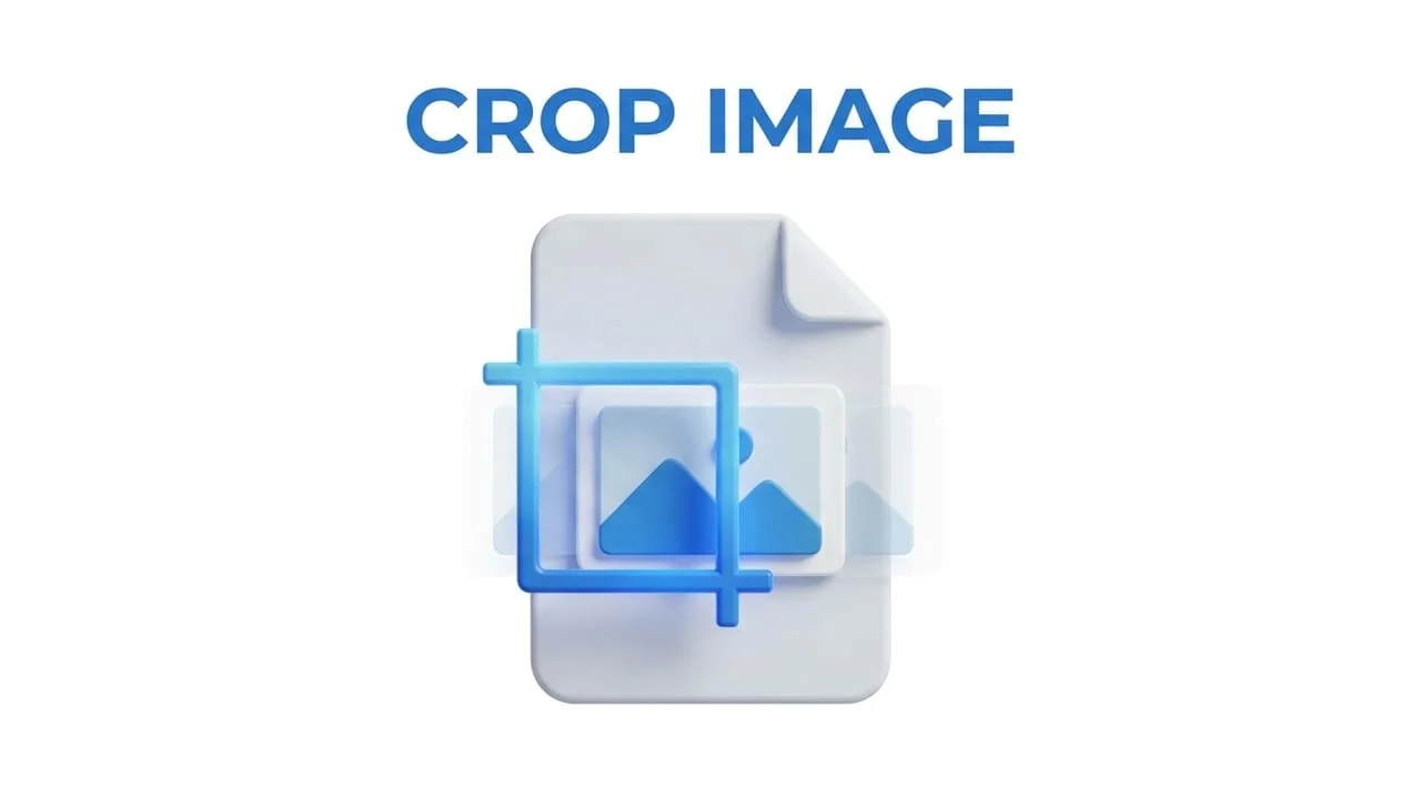 Mastering Image Cropping for Perfect Composition